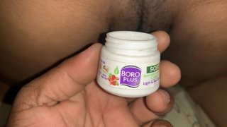 Tight Gand Mari Boro Plus Laga ke , Pain Full Anal sex, Bhabhi ki gand chudai boro plus laga ke,