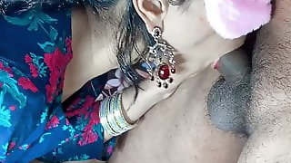 YourPriya Girlfriend has rigid ass fucking intercourse with clear audio