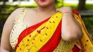 Tiktok-rani ki webcam live vid