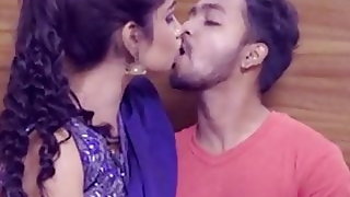 Mujhe hookup karna hai shalini