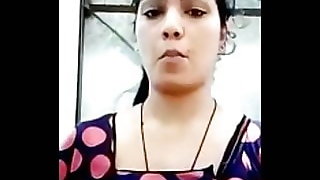 Desi Video Call Sex