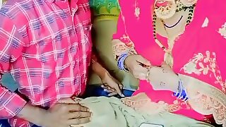 claire devar and bhabhi ko chudai new marriage in hindi voice 