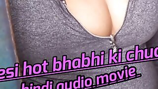 XXX HD QUALITY VIDEOS FREEZER REPAIRS WALA BHABHI KI CHUDAI KARI  INDIAN BHABHI KI CHUDAI GORI GORI GORI GANDMARI