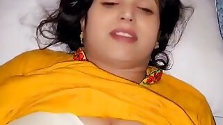 Bhabhi boli tumare bhai to to mere pas nhi aate hindi audios 